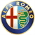 Used ALFA ROMEO for sale in Pylle