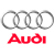 Used AUDI for sale in Pylle