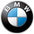Used BMW for sale in Pylle