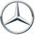 Used MERCEDES-BENZ for sale in Pylle