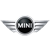 Used MINI for sale in Pylle