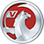 Used VAUXHALL for sale in Pylle
