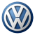 Used VOLKSWAGEN for sale in Pylle