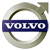 Used VOLVO for sale in Pylle