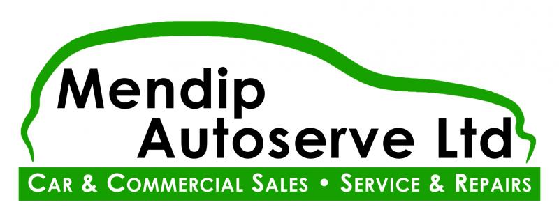 Mendip Autoserve